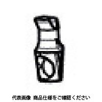 タンガロイ TAC工具部品 SLLV-2 1個 703-9018（直送品）