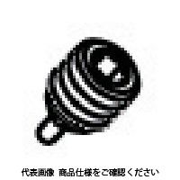 タンガロイ TAC工具部品 SR10400611 1個 703-9034（直送品）