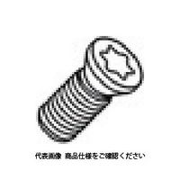 タンガロイ TAC工具部品 CSP-2L033 1セット(2個) 703-8828（直送品）
