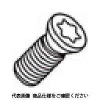 タンガロイ TAC工具部品 CSTB-4L085 1セット(10個) 703-8887（直送品）