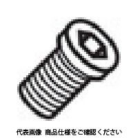 タンガロイ TAC工具部品 SD08-98 1個 705-7016（直送品）