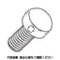 タンガロイ TAC工具部品 ASM34L 1個 703-9689（直送品）