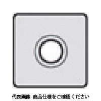 タンガロイ TAC工具部品 LSS42-D30 1個 704-8335（直送品）