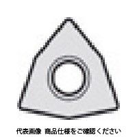 タンガロイ TAC工具部品 MSW-432BR-D30 1個 704-9196（直送品）