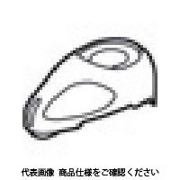 タンガロイ TAC工具部品 ACP6S 1個 705-5480（直送品）