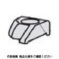 タンガロイ TAC工具部品 CCR5 1個 705-5412（直送品）