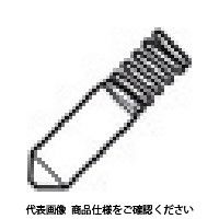 タンガロイ TAC工具部品 BP-360 1個 705-6851（直送品）