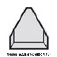 タンガロイ TAC工具部品 CBT-3M-TX30 1個 704-7240（直送品）