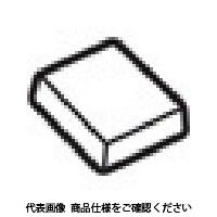 タンガロイ TAC工具部品 CBS-4M-TX30 1個 704-7223（直送品）