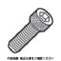 タンガロイ TAC工具部品 CHHM3.5-10 1セット(10個) 704-7533（直送品）