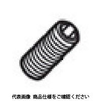 タンガロイ TAC工具部品 SSHM5-4PF-S 1個 703-8861（直送品）
