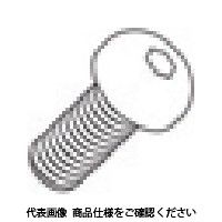 タンガロイ TAC工具部品 BH5-10-A 1セット(5個) 704-7151（直送品）