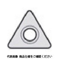 タンガロイ TAC工具部品 AST322-D30 1個 704-8645（直送品）