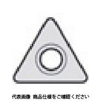 タンガロイ TAC工具部品 MST-322-D30 1個 704-8475（直送品）