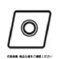 タンガロイ TAC工具部品 ASC533 1個 705-4947（直送品）