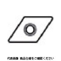 タンガロイ TAC工具部品 LSD42BL-D30 1個 704-8939（直送品）