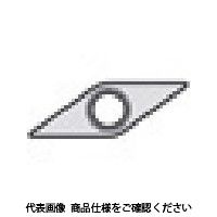 タンガロイ TAC工具部品 ASV322-D30 1個 704-9439（直送品）