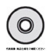 タンガロイ TAC工具部品 LSR84C-D30 1個 704-9927（直送品）