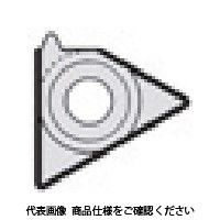 タンガロイ TAC工具部品 NXN22-1-D30 1個 704-9293（直送品）