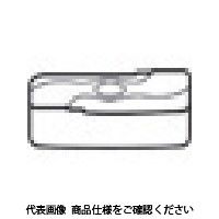 タンガロイ 外形用TACバイト TSL12R 1セット(2個:1個×2本) 710-7587（直送品）