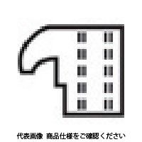 タンガロイ TAC工具部品 NF-84A 1個 704-9617（直送品）