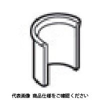 タンガロイ TAC工具部品 LSP3L 1個 703-9182（直送品）