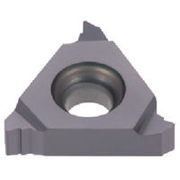 タンガロイ 旋削用ねじ切りTACチップ AH725 16IR18UN-B 1セット(5個) 707-8153（直送品）