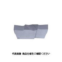 タンガロイ（Tungaloy） タンガロイ 旋削用溝入れTACチップ GIR TH10