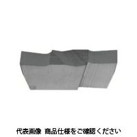 タンガロイ （Tungaloy） 旋削用溝入れTACチップ CMT GIR NS9530 1セット（10個）