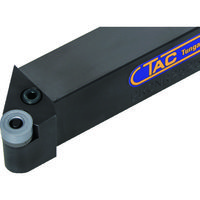 タンガロイ 外径用TACバイト PRGNL2525M4 1本(1個) 711-2033（直送品）