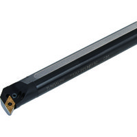 タンガロイ 内径用TACバイト S32S-PDUNR15 1本(1個) 349-9731