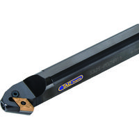 タンガロイ 内径用TACバイト S32S-PDZNR15 1本(1個) 711-8295（直送品）