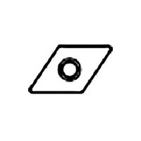 タンガロイ TAC工具部品 MSD-442-D30 1個 704-9137（直送品）