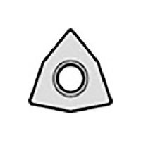 タンガロイ TAC工具部品 MSW-633-D30 1個 705-5455（直送品）