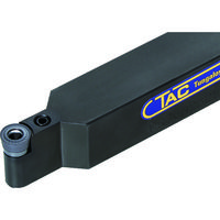 タンガロイ タング・ターン 外径旋削加工用バイト PRDCN PRDCN4040R25 1個 711-7558（直送品）