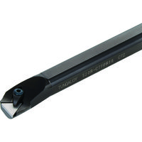 ^KC apTACoCg S32T-CTFPL16 1{(1) 711-8317iij