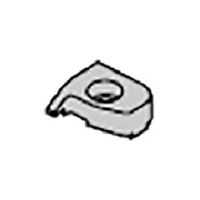 タンガロイ 部品 押え金 CFG-6DL 1個 705-7407（直送品）