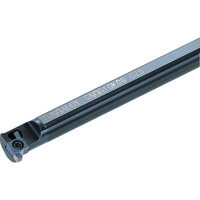 タンガロイ 内径溝入れ加工用バイト SNGR/L SNGR12Q08SC 1個 711-6811（直送品）
