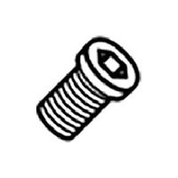 タンガロイ（Tungaloy） タンガロイ TAC工具部品 SHM