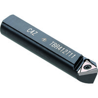 タンガロイ 内径用TACバイト TBR408T08 1本(1個) 710-9326（直送品）