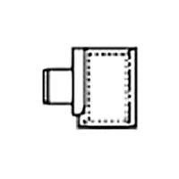 タンガロイ TAC工具部品 CP91 1個 705-7059（直送品）