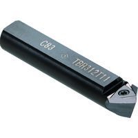 タンガロイ 内径用TACバイト TBR308T08 1本(1個) 710-9296（直送品）
