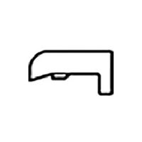 タンガロイ TAC工具部品 DCPM-64 1個 705-5081（直送品）