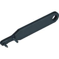 タンガロイ TAC工具部品 ECW-456I 1個 705-7075（直送品）