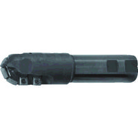 タンガロイ TAC工具部品 EA-20 1個 704-9846（直送品）