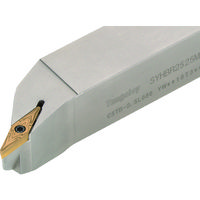 タンガロイ 外径用TACバイト SYHBL2020K16 1本(1個) 711-0910（直送品）