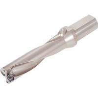 タンガロイ TACドリル TDX410F40-4 1本 710-7102（直送品）