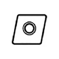 タンガロイ TAC工具部品 S50N ASC332-S50N 1個 705-6290（直送品）