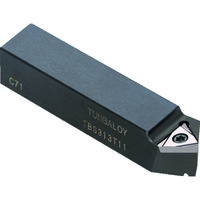 タンガロイ 外径用TACバイト TBS308T08 1本(1個) 710-9377（直送品）