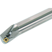 タンガロイ 内径用TACバイト A32S-PSKNR12-D400 1本(1個) 711-7949（直送品）